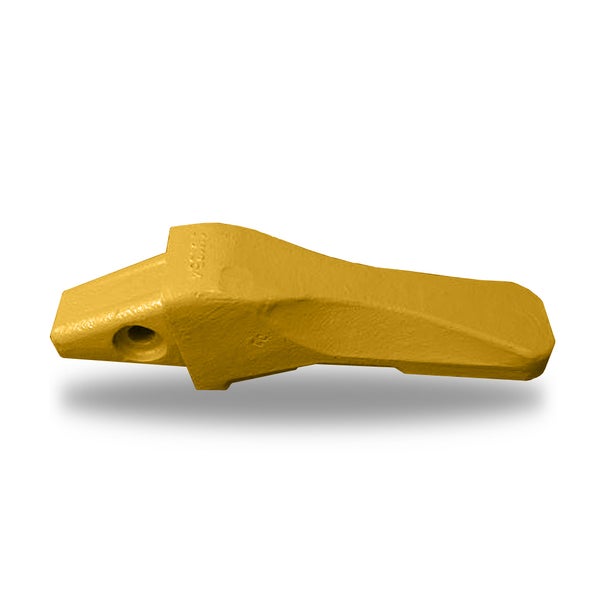 9J4354 | Caterpillar Bucket Tooth Adapter & Adapter Covers-1 1/4"-1 3/4" LIP