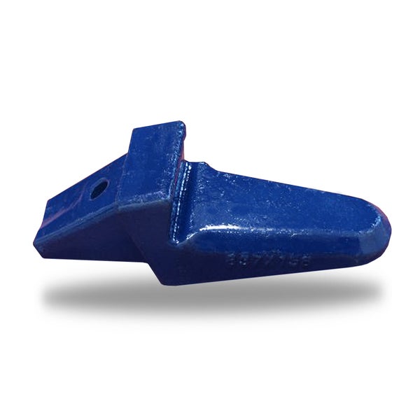 X837-156 | Hensley Bucket Tooth Adapter