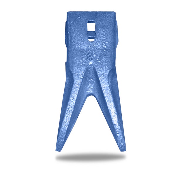 X410WT | Hensley Bucket Tooth
