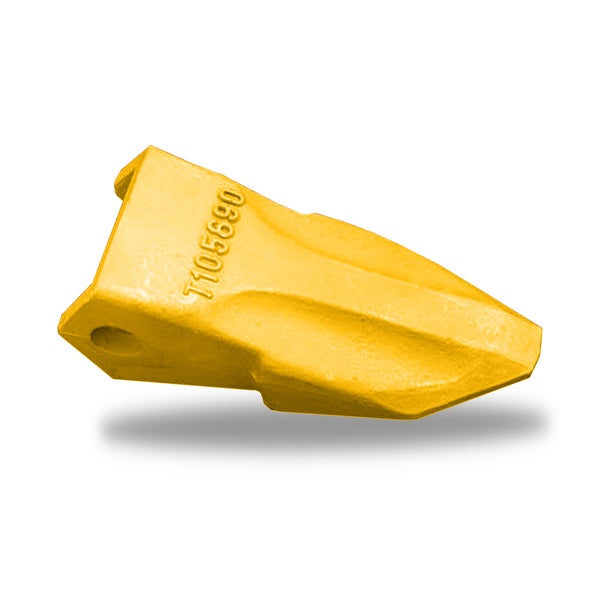 T105690RP | John Deere Bucket Tooth