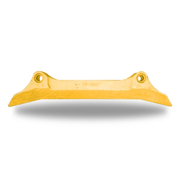 8E3414 | Caterpillar Guards & Protectors