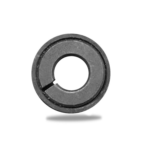 133-0699 | Caterpillar Washers, Bucket Tooth Retainers & Bucket Tooth Locks