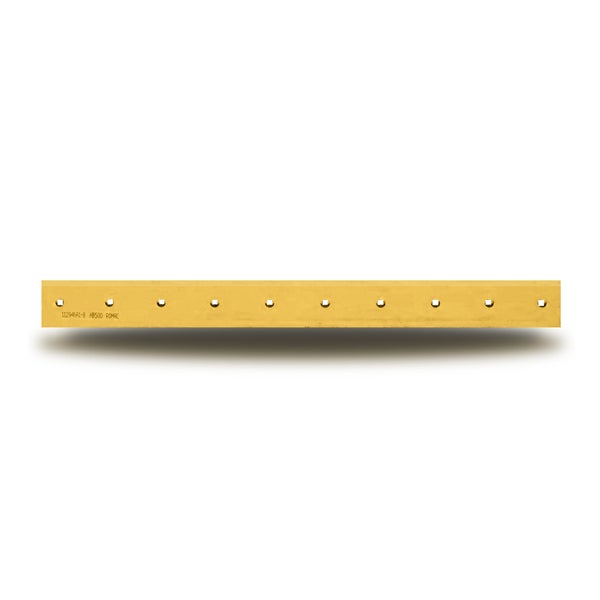 112946A1-8 | Case Cutting Edges-83.13" LONG