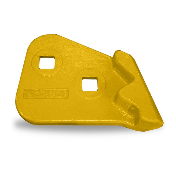 173-5423 | Caterpillar Guards & Protectors
