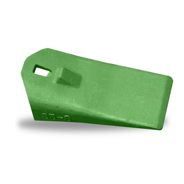 X4501626 | Esco Bucket Tooth