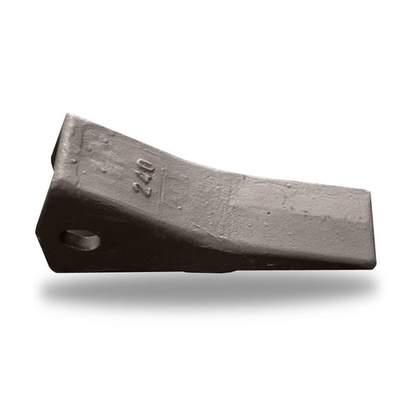 73109933 | H&L Bucket Tooth
