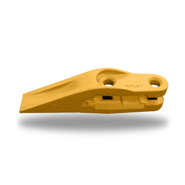 1U1857 | Caterpillar Bucket Tooth
