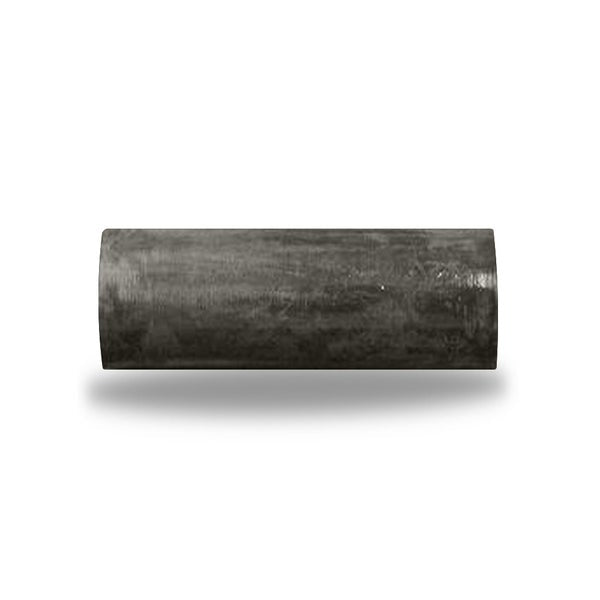 22RBG | Esco Bucket Tooth Retainers