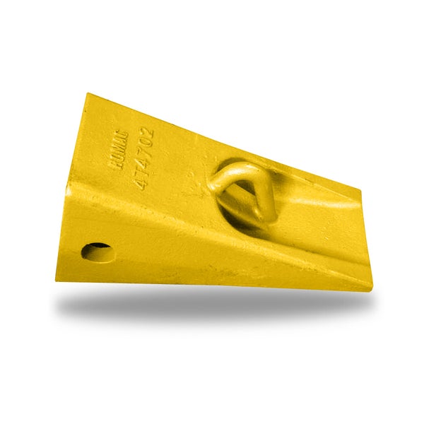 4T4702 | Caterpillar Bucket Tooth