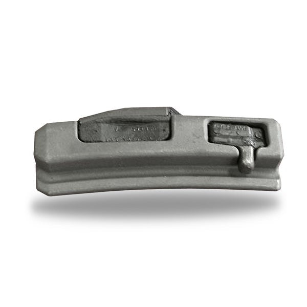 372044A1 | Esco Bucket Tooth Pins
