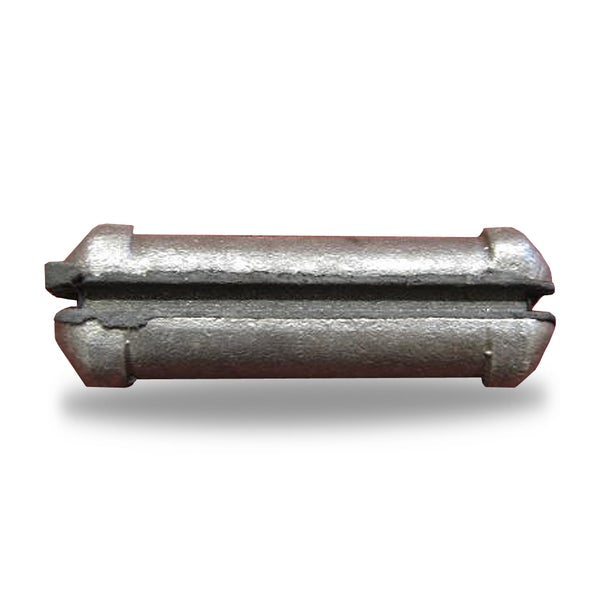 P162 | Hensley Bucket Tooth Pins
