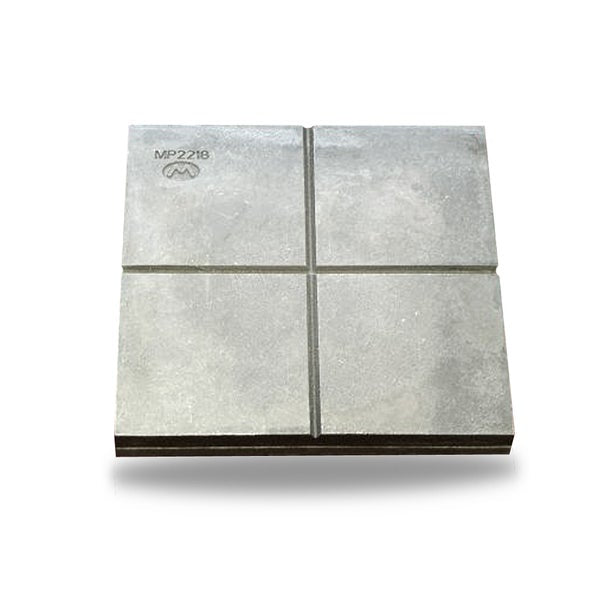 MP2218 | Wear Plate Wear Plates-8" LONG