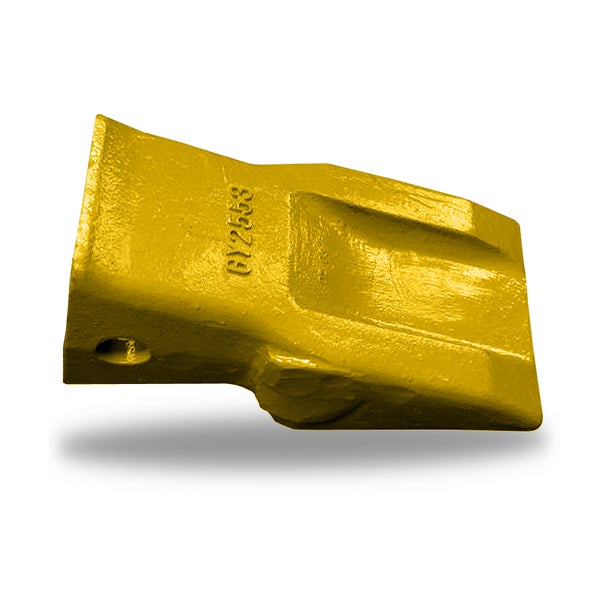 6Y2553 | Caterpillar Bucket Tooth