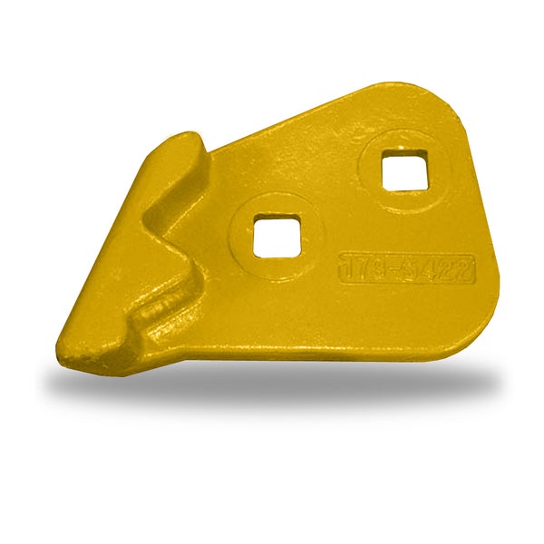 173-5422 | Caterpillar Guards & Protectors