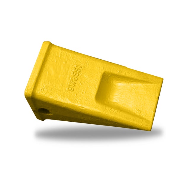 9W8551 | Caterpillar Bucket Tooth