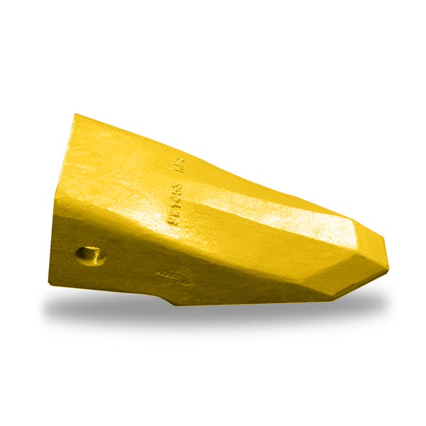 9W1453RP3 | Caterpillar Bucket Tooth