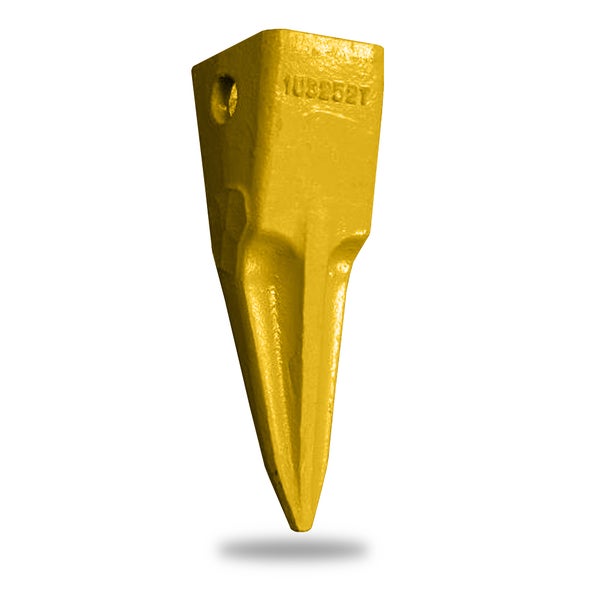 1U3252TL | Caterpillar Bucket Tooth