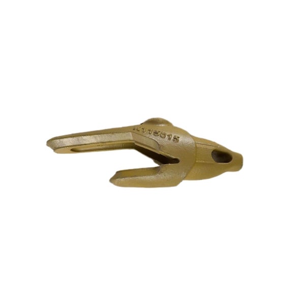 K115015 | Komatsu Bucket Tooth Adapter-1 1/2" LIP