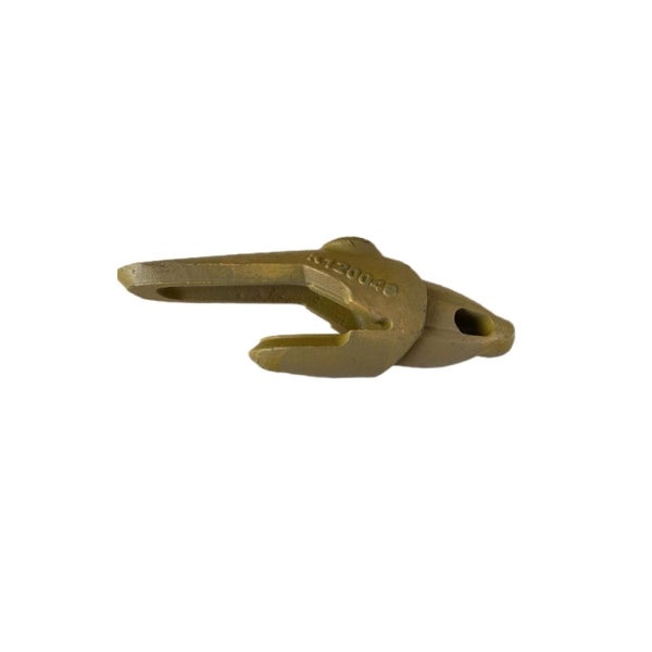 K120040 | Komatsu Bucket Tooth Adapter-2" LIP
