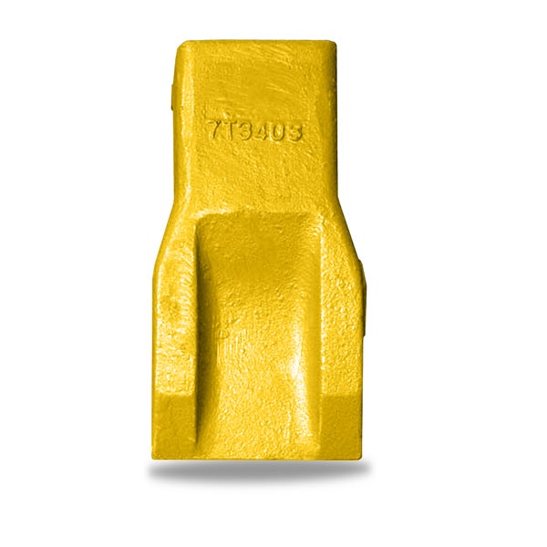 7T3403 | Caterpillar Bucket Tooth