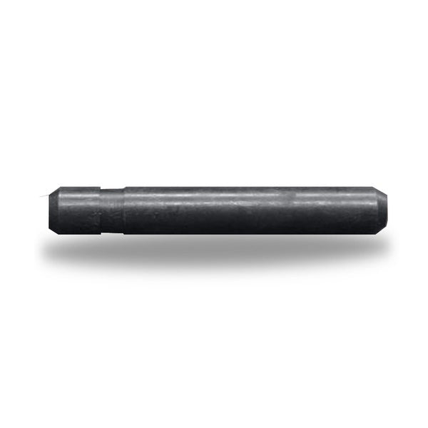 1U1458 | Caterpillar Bucket Tooth Pins