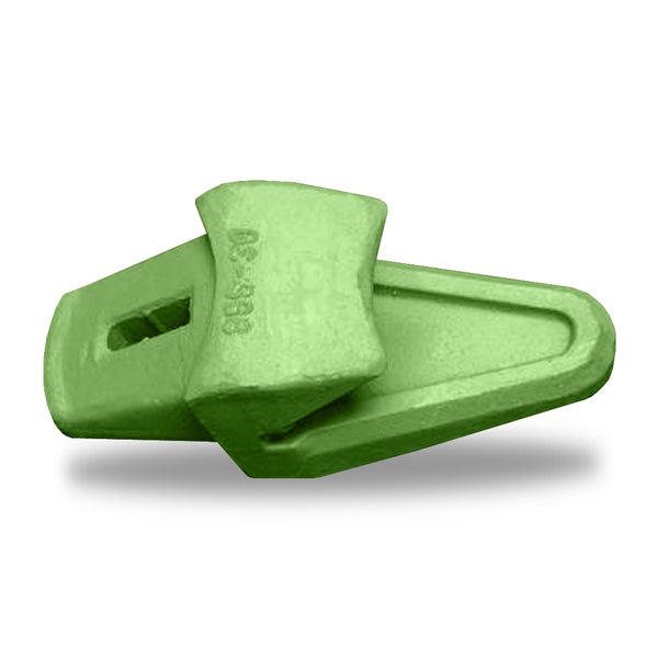 855-30 | Esco Bucket Tooth Adapter-1 3/8" LIP