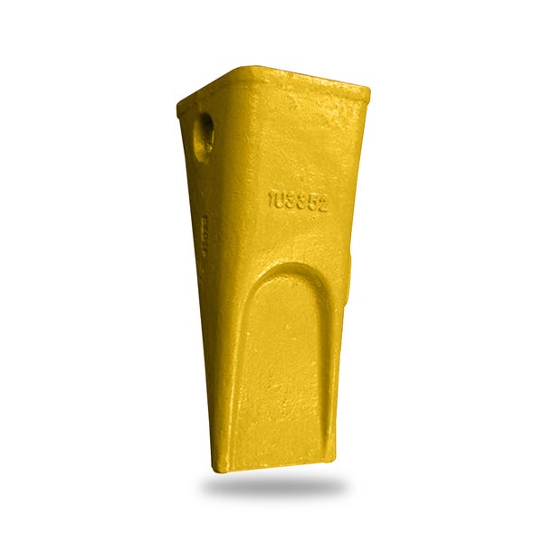 1U3352 | Caterpillar Bucket Tooth