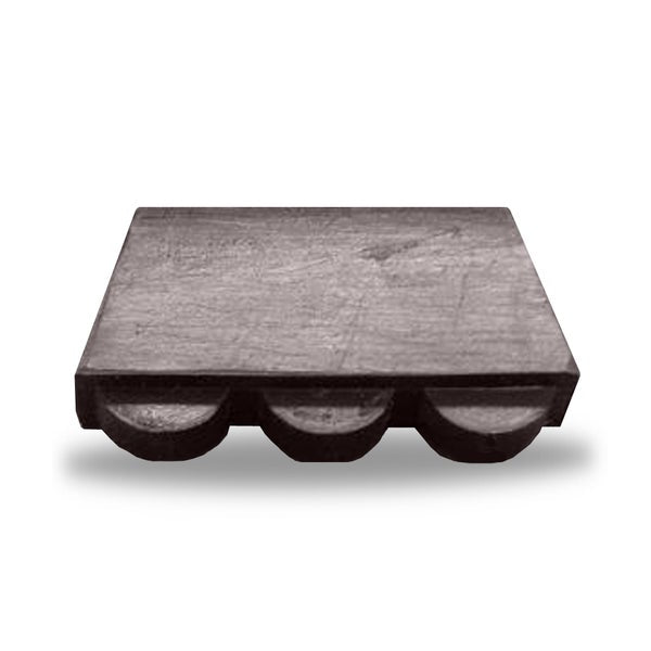 P-36259 | Esco Bucket Tooth Retainers