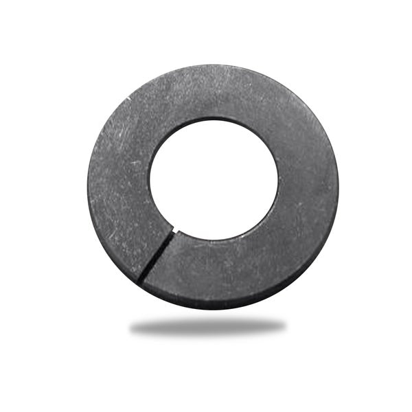8E2230 | Caterpillar Washers, Bucket Tooth Retainers & Bucket Tooth Locks