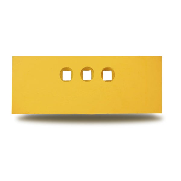 4T8101 | Caterpillar End Bits-LEVEL CUT