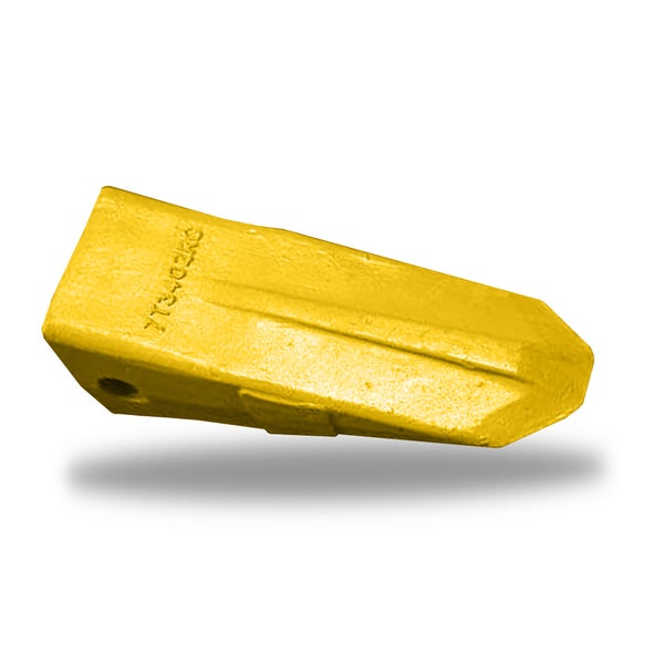7T3402RC | Caterpillar Bucket Tooth