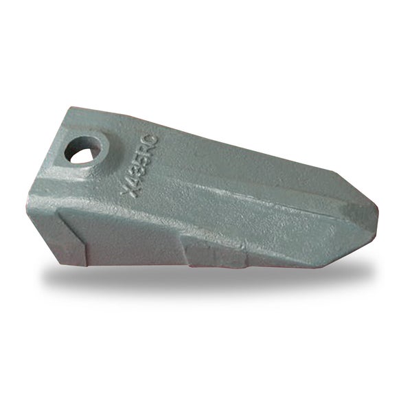 X435RC | Hensley Bucket Tooth