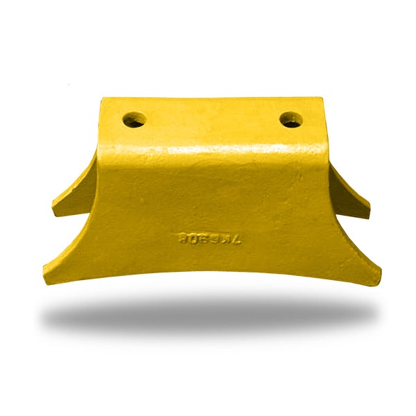 7K6908 | Caterpillar Pedestals