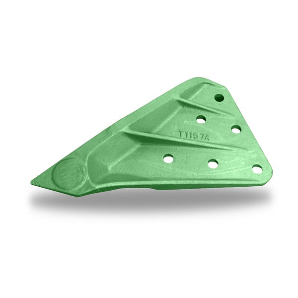 T1157A | Esco Sidecutters