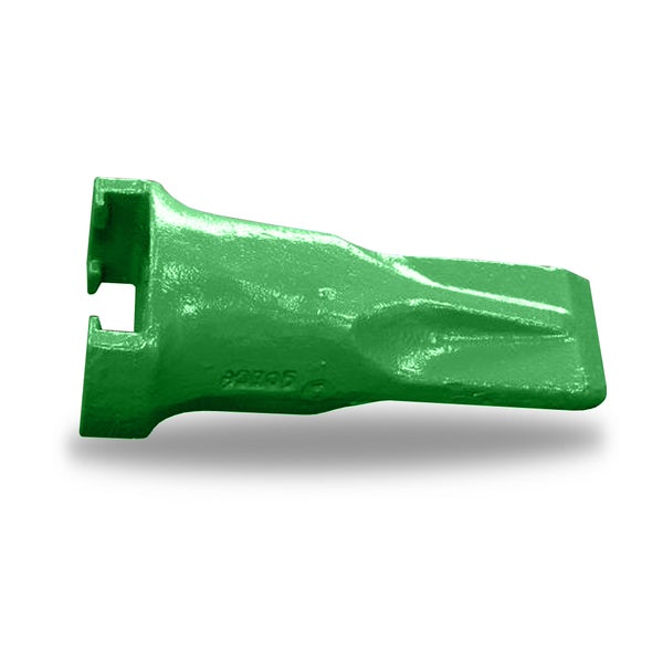 P3882188U | Esco Bucket Tooth