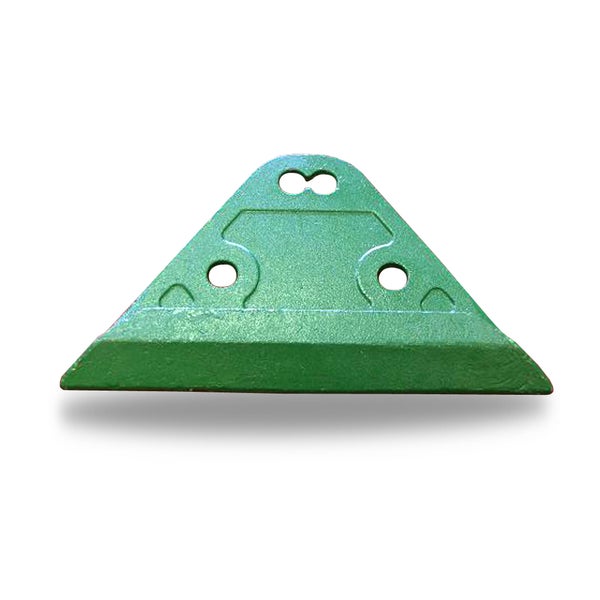 PDE34687 | Esco Sidecutters