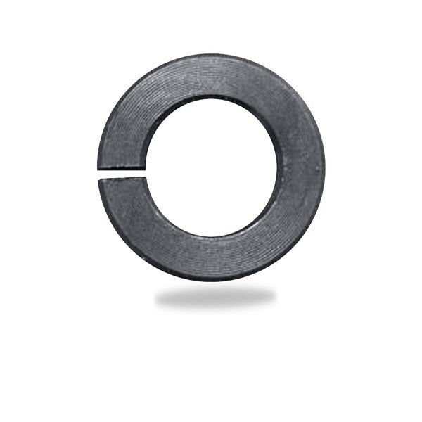 3G9549 | Caterpillar Washers, Bucket Tooth Retainers & Bucket Tooth Locks