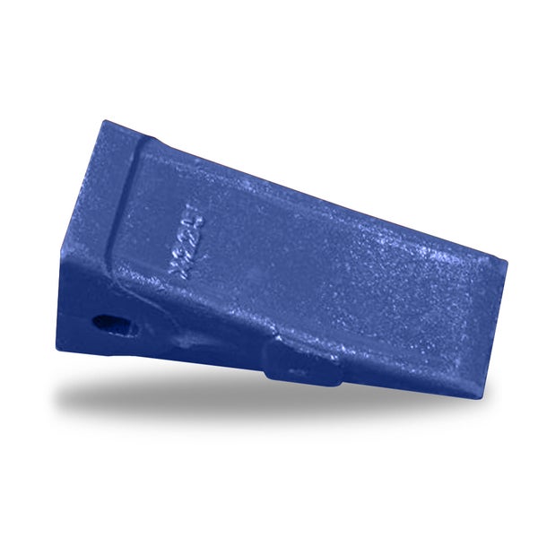 X225 | Hensley Bucket Tooth