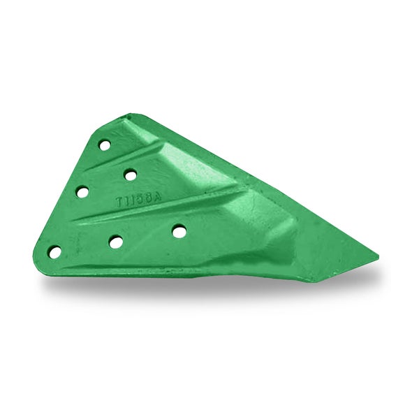 T1156A | Esco Sidecutters