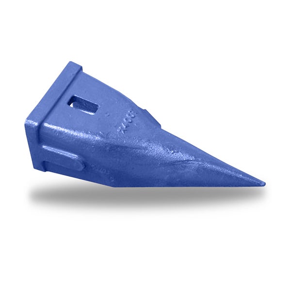X400T | Hensley Bucket Tooth