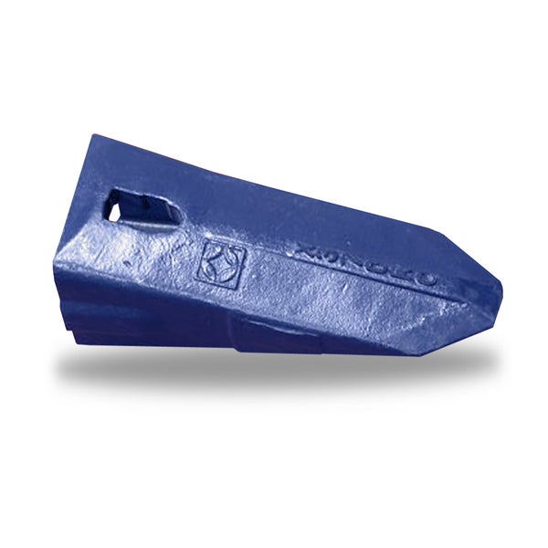 X370RC | Hensley Bucket Tooth