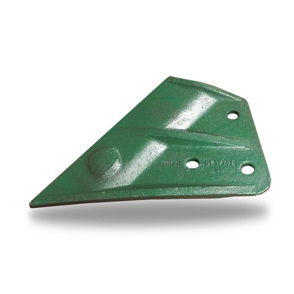 CE17748-3L | Esco Sidecutters