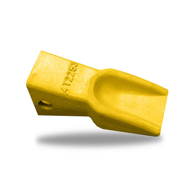 9J4253 | Caterpillar Bucket Tooth