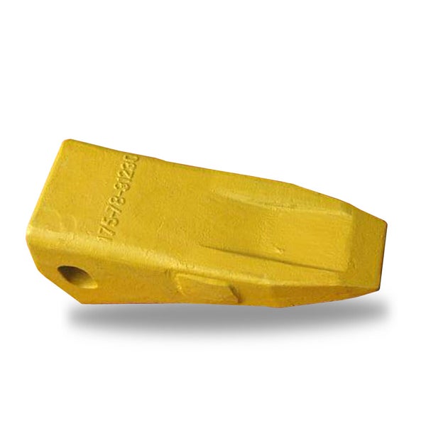 175-78-31230 | Komatsu Bucket Tooth