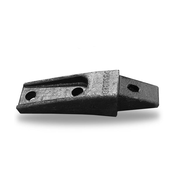 6737324 | Bobcat Style Bucket Tooth Adapter-3/4" LIP
