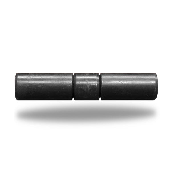 5J9000 | Caterpillar Bucket Tooth Pins