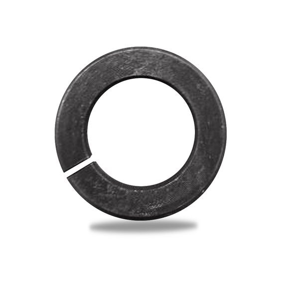 8E0469 | Caterpillar Washers, Bucket Tooth Retainers & Bucket Tooth Locks