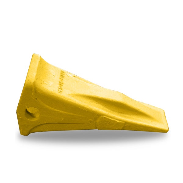 195-78-71320 | Komatsu Bucket Tooth