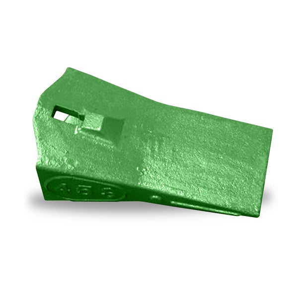 4153603 | Esco Bucket Tooth