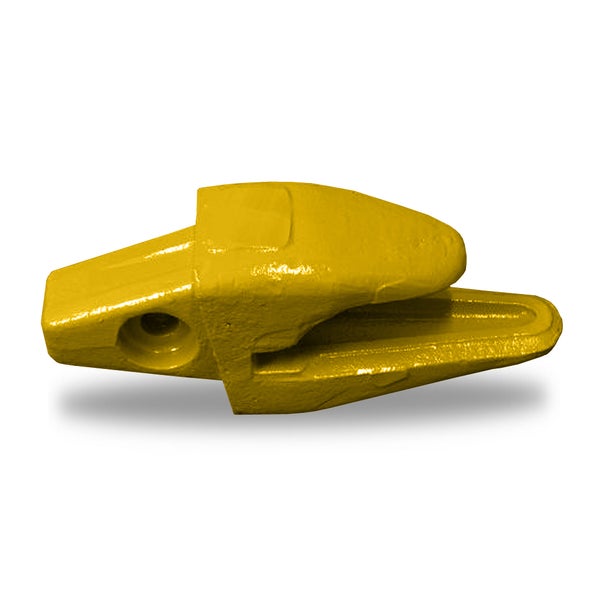 6Y3224 | Caterpillar Bucket Tooth Adapter & Adapter Covers-1-1/16" LIP